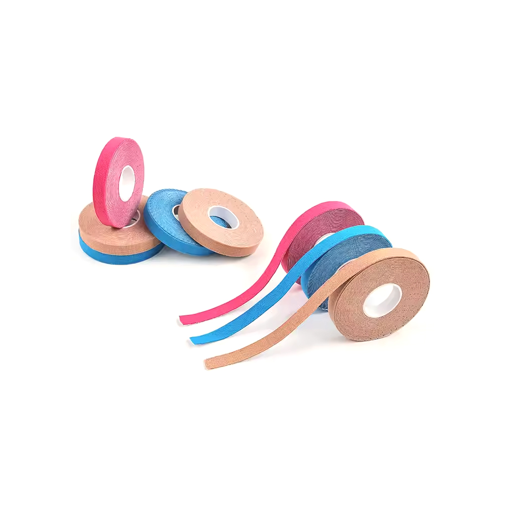 Facial Myofascial Lift Tape Anti-Wrinkle Patches