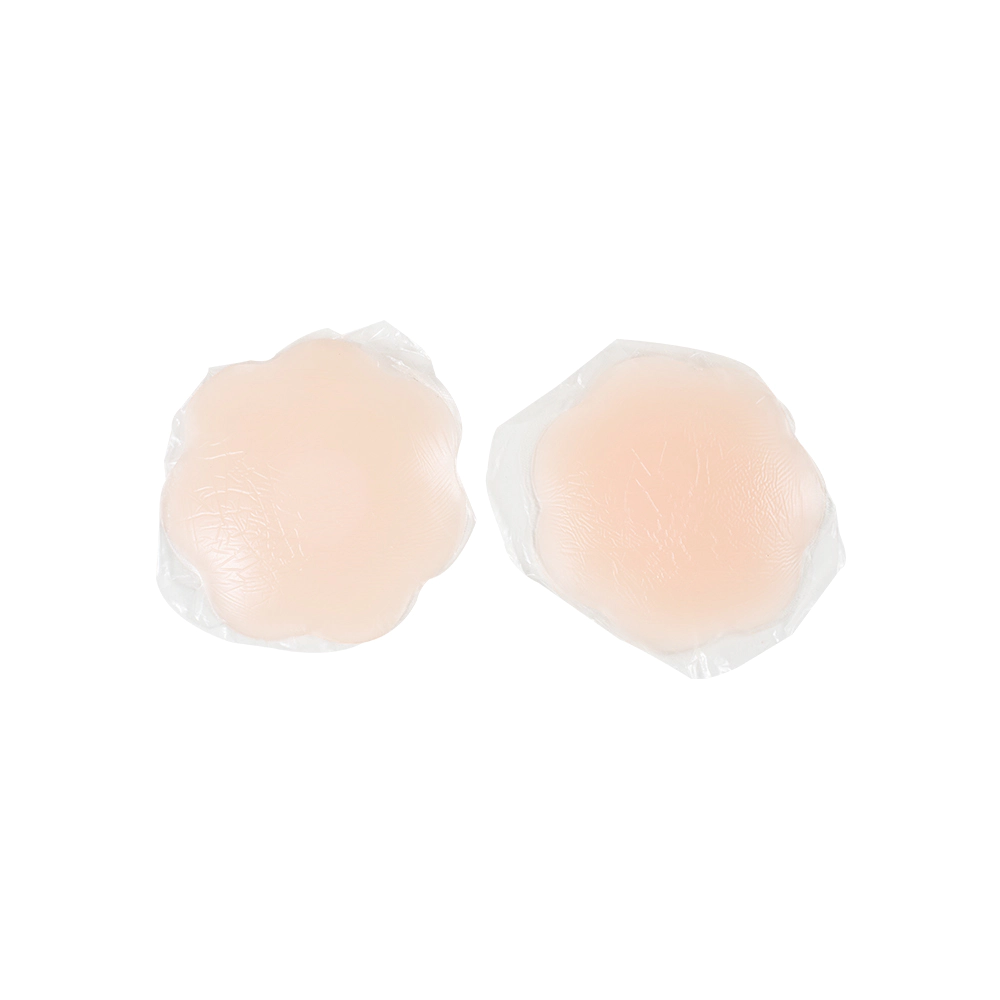 Stick on Boob Tape provides secure lift and support for strapless dresses and everyday fashion styling needs.