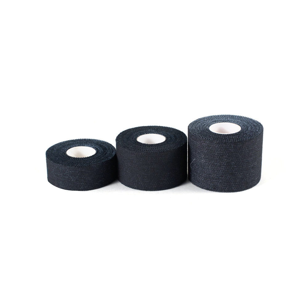 Cotton Tape Sport offers a practical textile option for sports, fitness activities, training, and everyday athletic use.