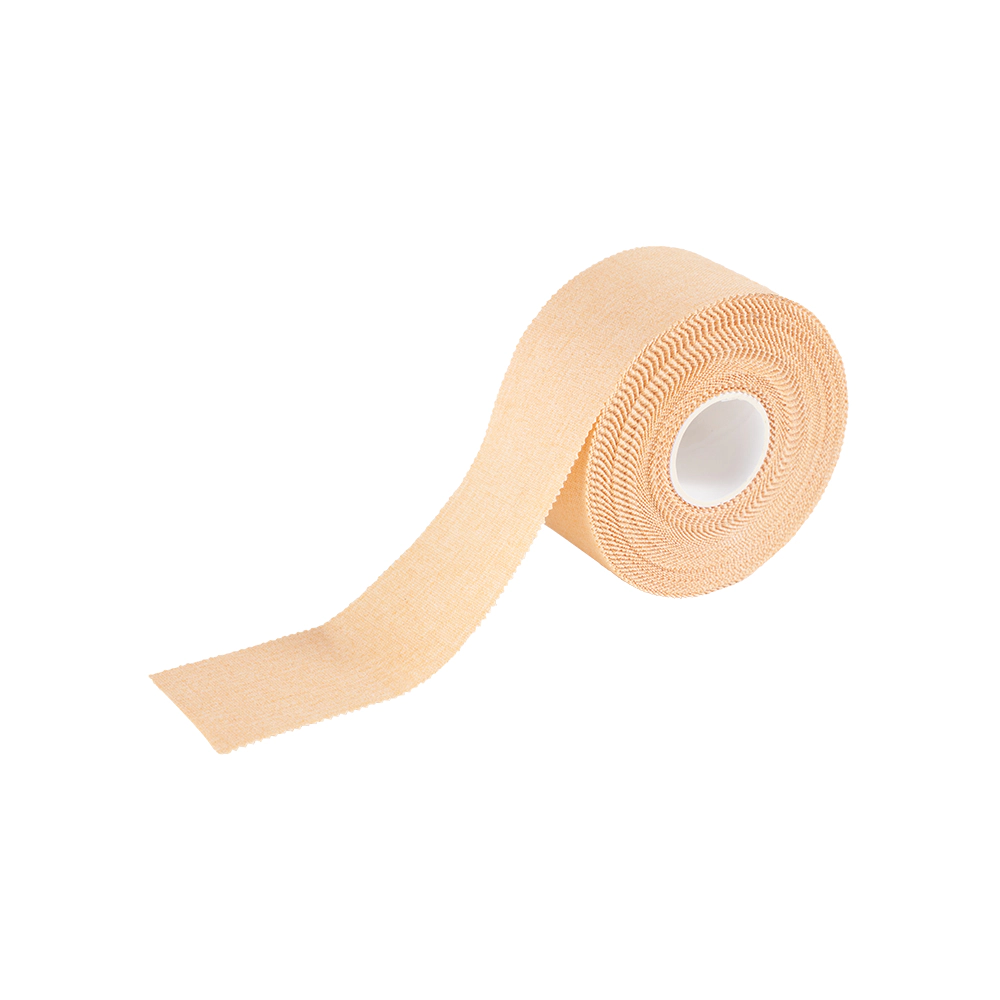 Explore how cotton tape sport products are adapting to athlete needs through comfort, flexible design, practical packaging, and use across different training activities.