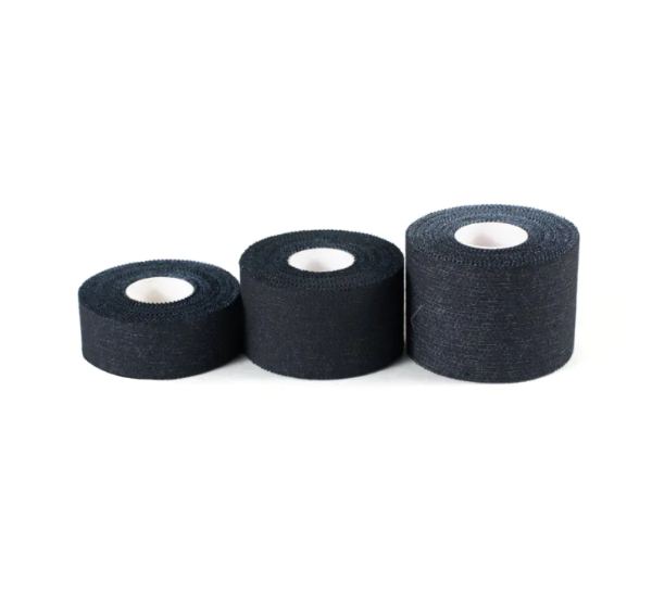 AthleticTapeSupplier-xeQt Athletic Tape Supplier