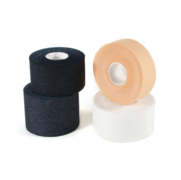 SportsStrappingTape Sports Strapping Tape