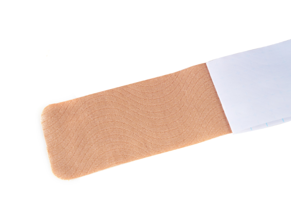 CustomSportsTape Custom Sports Tape