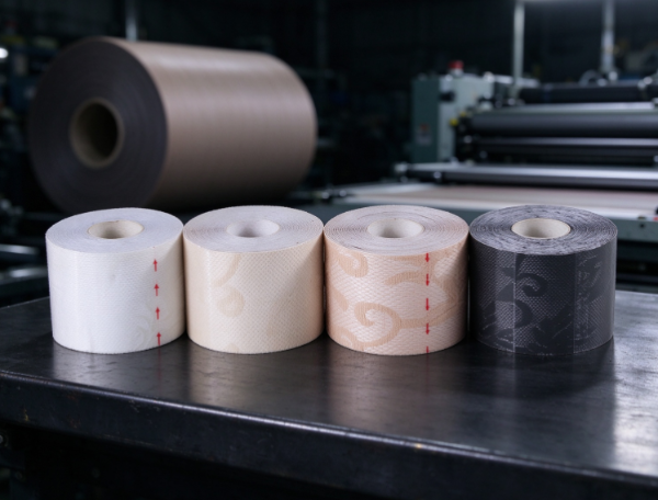 Boob Tape Manufacturer