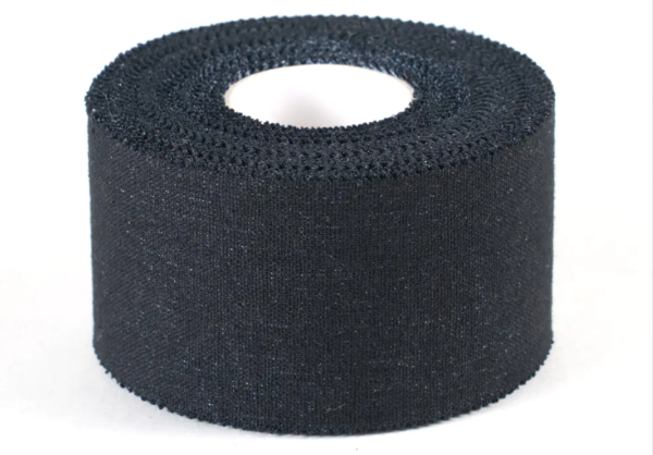 SportsTapeManufacturer Sports Tape Manufacturer