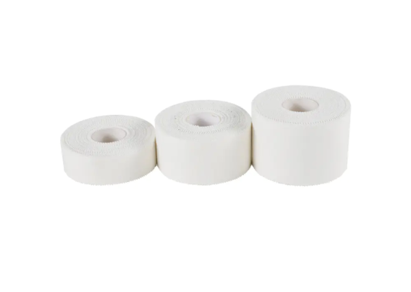 ChinaSportTape China Sport Tape